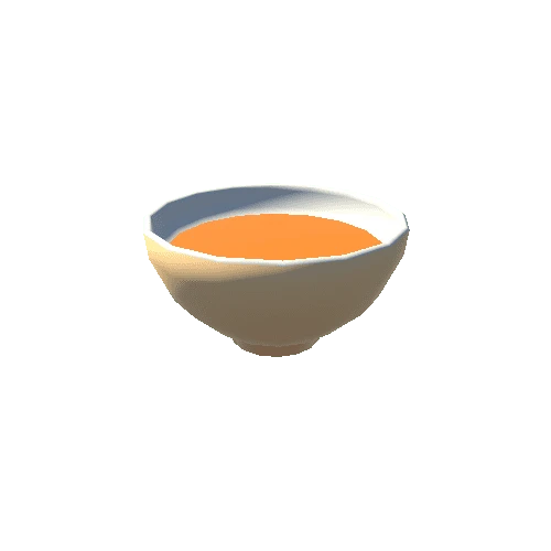 Food_Soup Base